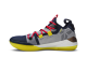 Nike Kobe A.D. Exodus EP (AV3556-100) bunt 6
