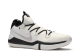 Nike Kobe A.D. Exodus TB (AT3874 101) weiss 4