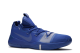 Nike Kobe A.D. Exodus TB Promo Game Royal (AT3874-401) blau 6