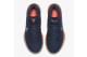 Nike Kobe A.D. Mid Rise (922482-401) blau 6