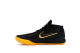 Nike Kobe A.D. Mid BM EP (AQ5163 001) schwarz 1