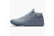 Nike Kobe A.D. Mid Detached (922482-002) grau 2