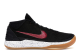 Nike Kobe A.D. Mid (922482-006) schwarz 3