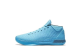 Nike Kobe A.D. Mid Honesty (922482 400) blau 1