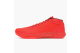 Nike Kobe A.D. Mid Passion (922482-600) rot 2