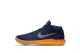 Nike Kobe A.D. Mid Rise (922482-401) blau 1