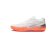 Nike Kobe A.D. NXT 360 Infrared (AQ1087-100) bunt 1