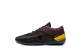 Nike Kobe A.D. NXT 360 color 2.0 Multi (AQ1087 002) schwarz 1
