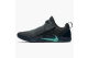 Nike Kobe A.D. NXT Mambacurial (882049-400) schwarz 2