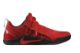 Nike Kobe A.D. NXT University (882049-600) bunt 3