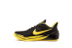 Nike Kobe A.D. Oregon (922026-001) bunt 1