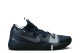 Nike Kobe A.D. TB 2018 Navy Midnight Exodus (AT3874-407) blau 5