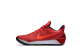 Nike Kobe A.D. University (852425-608) rot 1