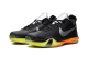 Nike Kobe 10 All star (742546-097) schwarz 2