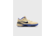 Nike Kobe x Barcelona Team Gold GS FC 4 (HQ2303-700) beige 3