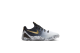 Nike Kobe 9 EM Low Mambacita GS (FV3607-002) bunt 3