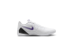 Nike Kobe EM Protro IX Elite Low (IH1401-100) weiss 3