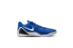 Nike Kobe 9 Elite Low Game Royal EM Protro (IH1401-400) blau 3