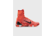 Nike Kobe 9 Elite Protro Christmas - 2024 (FZ7335-600) rot 3