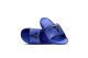 Nike Kobe Offcourt Slide Persian Violet (IM1389-500) blau 1