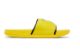 Nike Kobe Offcourt Slide Lightning (IF2870-700) gelb 2