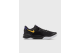 Nike Kobe 8 Protro Lakers Away (HF9550 001) schwarz 3