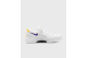 nike kobe viii protro hf9550100