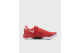 Nike Kobe 8 Protro (HF9550 600) rot 3