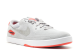 Nike Koston X Heritage (536358-006) grau 5