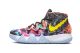 Nike Kybrid S2 GS (CV0097-900) bunt 2