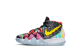 Nike Kybrid S2 GS (CV0097-900) bunt 1