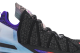 Nike LeBron 18 x Kylian (DB8148-001) schwarz 6