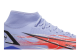 Nike Mercurial Superfly 8 Kylian Mbapp x Academy MG (DB2857-506) lila 6