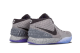 Nike Kyrie 1 (742547 090) grau 3