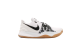 Nike Kyrie 1 Low EP Gum (AO8980-100) weiss 3