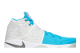 Nike Kyrie 2 (823108-144) bunt 6