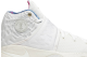 Nike Kyrie 2 What The (914681-100) weiss 6
