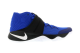 Nike Kyrie 2 (819583-444) bunt 2