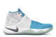 Nike Kyrie 2 (823108-144) bunt 2