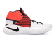 Nike Kyrie 2 (838639-990) bunt 2