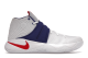 Nike Kyrie 2 (819583-164) bunt 2