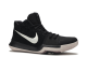 Nike Kyrie 3 (852395-010) schwarz 6