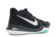 Nike Kyrie 3 (852395-018) schwarz 5