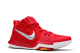 Nike Kyrie 3 (852395-601) rot 6
