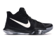 Nike Kyrie 3 BHM (852415-001) schwarz 2