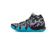 Nike Kyrie 4 AS (AQ8623-001) schwarz 1