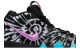 Nike Kyrie 4 AS (AQ8623-001) schwarz 5