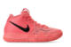 Nike Kyrie 4 Atomic GS (AA2897-601) pink 3