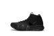 Nike Kyrie 4 (943806-008) schwarz 1