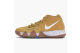 Nike Kyrie 4 Cinnamon Toast Crunch GS (BV7791-900) gelb 2
